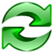 FreeFileSync Icon