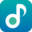 GOM Audio medium-sized icon