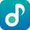 GOM Audio icon