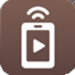 GOM Remote Icon