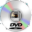 ImTOO DVD to Video medium-sized icon