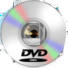 ImTOO DVD to Video Icon