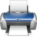 ImagePrinter Icon