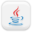 Java JDK (Development Kit) Icon 32px