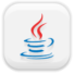 Java JDK (Development Kit) Icon