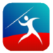 Javelin PDF Reader Icon