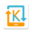 Epubor Kindle Transfer medium-sized icon