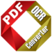 Lighten PDF Converter OCR Icon