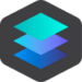 Luminar Photo Editing Icon