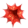 Mathematica small icon