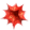 Mathematica small icon