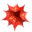 Mathematica medium-sized icon