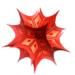 Mathematica Icon