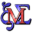 Maxima medium-sized icon