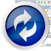 MyPhoneExplorer Icon