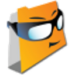 MySecretFolder Icon