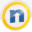 Nero TuneItUp medium-sized icon