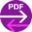 Nuance Power PDF medium-sized icon
