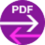 Nuance Power PDF icon