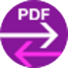 Nuance Power PDF Icon