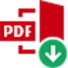 PDFescape Icon
