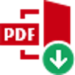 PDFescape Icon