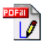 PDFill PDF Editor icon