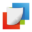PaperScan medium-sized icon