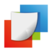 PaperScan Icon