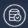 Paragon VM Backup small icon