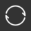 Resilio Sync icon