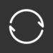 Resilio Sync Icon