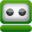 RoboForm medium-sized icon