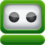 RoboForm icon