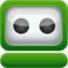 RoboForm Icon