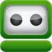 RoboForm icon