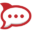 Rocket.Chat medium-sized icon