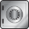 SanDisk Secure Access medium-sized icon