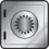 SanDisk Secure Access icon