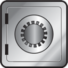 SanDisk Secure Access Icon