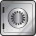 SanDisk Secure Access Icon