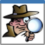 SoftDetective icon