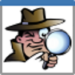 SoftDetective Icon