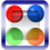 SoftEther VPNGate Client Plugin icon