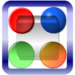 SoftEther VPNGate Client Plugin Icon