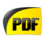 Sumatra PDF icon