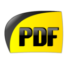 Sumatra PDF Icon