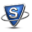 SysTools OST Recovery medium-sized icon