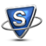 SysTools OST Recovery Icon