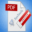 SysTools PDF Watermark Remover  medium-sized icon